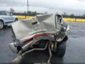 1GCCS1442W8174026 1998 Chevrolet S-10 Ls Sportside auction photo thumbnail 15