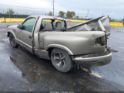 1GCCS1442W8174026 1998 Chevrolet S-10 Ls Sportside auction photo thumbnail 3