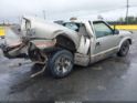 1GCCS1442W8174026 1998 Chevrolet S-10 Ls Sportside auction photo thumbnail 4