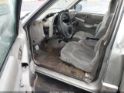 1GCCS1442W8174026 1998 Chevrolet S-10 Ls Sportside auction photo thumbnail 5