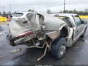 1GCCS1442W8174026 1998 Chevrolet S-10 Ls Sportside auction photo thumbnail 6