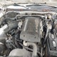 JA4LS31H3YP005719 2000 Mitsubishi Montero Sport Ls/Xls auction photo thumbnail 10