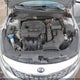 5XXGT4L30KG351222 2019 Kia Optima Lx auction photo thumbnail 10