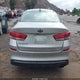 5XXGT4L30KG351222 2019 Kia Optima Lx auction photo thumbnail 16