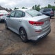 5XXGT4L30KG351222 2019 Kia Optima Lx auction photo thumbnail 3