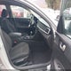 5XXGT4L30KG351222 2019 Kia Optima Lx auction photo thumbnail 5