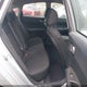 5XXGT4L30KG351222 2019 Kia Optima Lx auction photo thumbnail 8