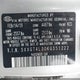 5XXGT4L30KG351222 2019 Kia Optima Lx auction photo thumbnail 9