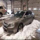 1G1ZD5EU0CF128334 2012 Chevrolet Malibu 2Lt auction photo thumbnail 2