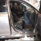 1G1ZD5EU0CF128334 2012 Chevrolet Malibu 2Lt auction photo thumbnail 5