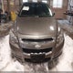 1G1ZD5EU0CF128334 2012 Chevrolet Malibu 2Lt auction photo thumbnail 6