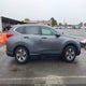 2HKRW6H36JH226345 2018 Honda Cr-V Lx auction photo thumbnail 13