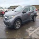 2HKRW6H36JH226345 2018 Honda Cr-V Lx auction photo thumbnail 2