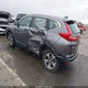 2HKRW6H36JH226345 2018 Honda Cr-V Lx auction photo thumbnail 3
