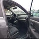 2HKRW6H36JH226345 2018 Honda Cr-V Lx auction photo thumbnail 5