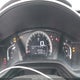 2HKRW6H36JH226345 2018 Honda Cr-V Lx auction photo thumbnail 7
