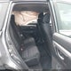 2HKRW6H36JH226345 2018 Honda Cr-V Lx auction photo thumbnail 8