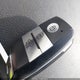 KNDCB3LC4H5088032 2017 Kia Niro Lx auction photo thumbnail 11