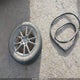 KNDCB3LC4H5088032 2017 Kia Niro Lx auction photo thumbnail 12