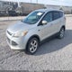 1FMCU9GX1FUA72301 2015 Ford Escape Se auction photo thumbnail 2