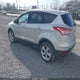 1FMCU9GX1FUA72301 2015 Ford Escape Se auction photo thumbnail 3