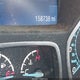 1FMCU9GX1FUA72301 2015 Ford Escape Se auction photo thumbnail 7
