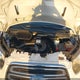 1FTYE2CM0KKB35369 2019 Ford Transit-150 auction photo thumbnail 10
