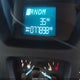 1FTYE2CM0KKB35369 2019 Ford Transit-150 auction photo thumbnail 16