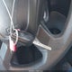 1FTYE2CM0KKB35369 2019 Ford Transit-150 auction photo thumbnail 11