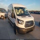 1FTYE2CM0KKB35369 2019 Ford Transit-150 auction photo thumbnail 1