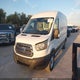 1FTYE2CM0KKB35369 2019 Ford Transit-150 auction photo thumbnail 2