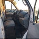 1FTYE2CM0KKB35369 2019 Ford Transit-150 auction photo thumbnail 5