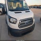 1FTYE2CM0KKB35369 2019 Ford Transit-150 auction photo thumbnail 6