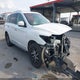 5N1AL0MM5DC348451 2013 Infiniti Jx35 auction photo thumbnail 1