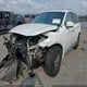 5N1AL0MM5DC348451 2013 Infiniti Jx35 auction photo thumbnail 2