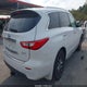 5N1AL0MM5DC348451 2013 Infiniti Jx35 auction photo thumbnail 4