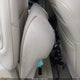 5N1AL0MM5DC348451 2013 Infiniti Jx35 auction photo thumbnail 8