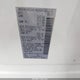 5N1AL0MM5DC348451 2013 Infiniti Jx35 auction photo thumbnail 9