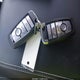 1FM5K8GC9PGA26088 2023 Ford Explorer St auction photo thumbnail 11