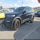 1FM5K8GC9PGA26088 2023 Ford Explorer St auction photo thumbnail 2