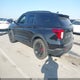 1FM5K8GC9PGA26088 2023 Ford Explorer St auction photo thumbnail 3