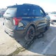 1FM5K8GC9PGA26088 2023 Ford Explorer St auction photo thumbnail 4