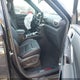 1FM5K8GC9PGA26088 2023 Ford Explorer St auction photo thumbnail 5