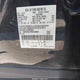 1FM5K8GC9PGA26088 2023 Ford Explorer St auction photo thumbnail 9