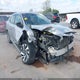 SHHFK7H35KU221172 2019 Honda Civic Lx auction photo thumbnail 6
