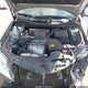 4T1BF1FK0DU216222 2013 Toyota Camry Xle auction photo thumbnail 10