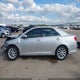 4T1BF1FK0DU216222 2013 Toyota Camry Xle auction photo thumbnail 15