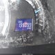 4T1BF1FK0DU216222 2013 Toyota Camry Xle auction photo thumbnail 16