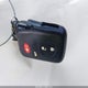 4T1BF1FK0DU216222 2013 Toyota Camry Xle auction photo thumbnail 11