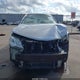 4T1BF1FK0DU216222 2013 Toyota Camry Xle auction photo thumbnail 13